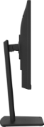 Picture of iiyama ProLite XUB2793HS-B7 computer monitor 68.6 cm (27") 1920 x 1080 pixels Full HD LED Black
