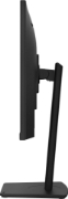 Picture of iiyama ProLite XUB2793HS-B7 computer monitor 68.6 cm (27") 1920 x 1080 pixels Full HD LED Black