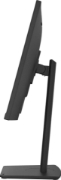 Picture of iiyama ProLite XUB2793HS-B7 computer monitor 68.6 cm (27") 1920 x 1080 pixels Full HD LED Black