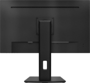 Picture of iiyama ProLite XUB2793HS-B7 computer monitor 68.6 cm (27") 1920 x 1080 pixels Full HD LED Black