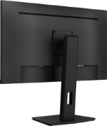 Picture of iiyama ProLite XUB2793HS-B7 computer monitor 68.6 cm (27") 1920 x 1080 pixels Full HD LED Black