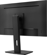 Picture of iiyama ProLite XUB2793HS-B7 computer monitor 68.6 cm (27") 1920 x 1080 pixels Full HD LED Black