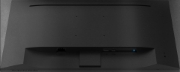 Picture of iiyama ProLite XUB2793HS-B7 computer monitor 68.6 cm (27") 1920 x 1080 pixels Full HD LED Black