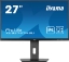Picture of iiyama ProLite XUB2797HSU-B2 computer monitor 68.6 cm (27") 1920 x 1080 pixels Full HD LED Black