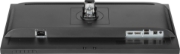 Picture of iiyama ProLite XUB2797HSU-B2 computer monitor 68.6 cm (27") 1920 x 1080 pixels Full HD LED Black