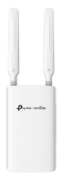 Picture of TP-Link Omada ER703WP-4G-Outdoor gateway/controller 10, 100, 1000 Mbit/s