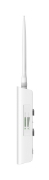 Picture of TP-Link Omada ER703WP-4G-Outdoor gateway/controller 10, 100, 1000 Mbit/s