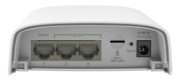 Picture of TP-Link Omada ER703WP-4G-Outdoor gateway/controller 10, 100, 1000 Mbit/s