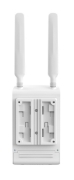 Picture of TP-Link Omada ER703WP-4G-Outdoor gateway/controller 10, 100, 1000 Mbit/s