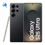 Picture of Samsung Galaxy S25 Ultra 17.5 cm (6.9") Dual SIM Android 15 5G USB Type-C 12 GB 1 TB 5000 mAh Black, Titanium