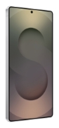 Picture of Samsung Galaxy S25 Ultra 17.5 cm (6.9") Dual SIM Android 15 5G USB Type-C 12 GB 512 GB 5000 mAh Black, Silver, White