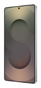 Picture of Samsung Galaxy S25 Ultra 17.5 cm (6.9") Dual SIM Android 15 5G USB Type-C 12 GB 512 GB 5000 mAh Black, Silver, White