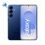 Image de Samsung Galaxy S25 15,8 cm (6.2") Double SIM Android 15 5G USB Type-C 12 Go 512 Go 4000 mAh Marine