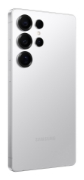 Picture of Samsung Galaxy S25 Ultra 17.5 cm (6.9") Dual SIM Android 15 5G USB Type-C 12 GB 256 GB 5000 mAh Silver, White