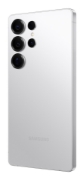 Picture of Samsung Galaxy S25 Ultra 17.5 cm (6.9") Dual SIM Android 15 5G USB Type-C 12 GB 256 GB 5000 mAh Silver, White