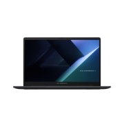 Picture of ASUS ExpertBook B1 B1403CVA-S62393X Intel® Core™ i7 i7-1355U Laptop 35.6 cm (14") Full HD 16 GB DDR5-SDRAM 512 GB SSD Wi-Fi 6E (802.11ax) Windows 11 Pro US International Grey