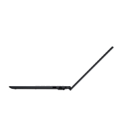 Picture of ASUS ExpertBook B1 B1403CVA-S62393X Intel® Core™ i7 i7-1355U Laptop 35.6 cm (14") Full HD 16 GB DDR5-SDRAM 512 GB SSD Wi-Fi 6E (802.11ax) Windows 11 Pro US International Grey