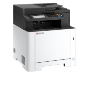 Picture of KYOCERA ECOSYS MA2600cwfx Laser A4 1200 x 1200 DPI 26 ppm Wi-Fi