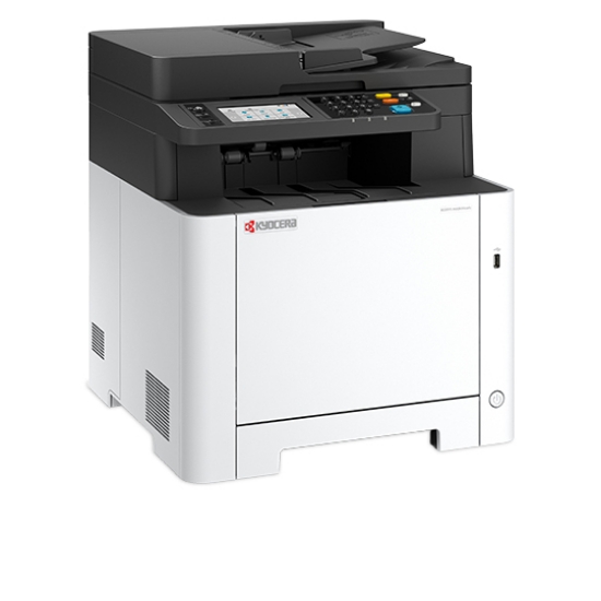 Picture of KYOCERA ECOSYS MA2600cwfx Laser A4 1200 x 1200 DPI 26 ppm Wi-Fi