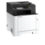 Picture of KYOCERA ECOSYS MA2600cwfx Laser A4 1200 x 1200 DPI 26 ppm Wi-Fi