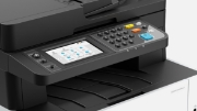 Picture of KYOCERA ECOSYS MA2600cwfx Laser A4 1200 x 1200 DPI 26 ppm Wi-Fi