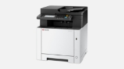 Picture of KYOCERA ECOSYS MA2600cwfx Laser A4 1200 x 1200 DPI 26 ppm Wi-Fi