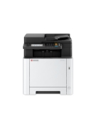 Picture of KYOCERA ECOSYS MA2600cwfx Laser A4 1200 x 1200 DPI 26 ppm Wi-Fi