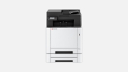 Picture of KYOCERA ECOSYS MA2101cwfx Laser A4 1200 x 1200 DPI 21 ppm Wi-Fi