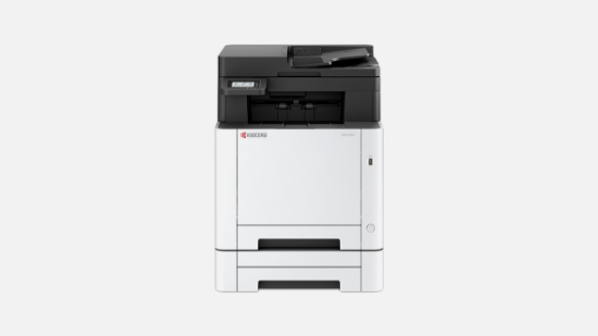 Picture of KYOCERA ECOSYS MA2101cwfx Laser A4 1200 x 1200 DPI 21 ppm Wi-Fi