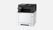 Picture of KYOCERA ECOSYS MA2101cwfx Laser A4 1200 x 1200 DPI 21 ppm Wi-Fi