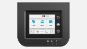 Picture of KYOCERA ECOSYS MA2101cwfx Laser A4 1200 x 1200 DPI 21 ppm Wi-Fi