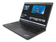 Picture of Lenovo ThinkPad P16v Gen 1 (Intel) Intel® Core™ i7 i7-13800H Mobile workstation 40.6 cm (16") WUXGA 32 GB DDR5-SDRAM 1 TB SSD NVIDIA RTX 2000 Ada Wi-Fi 6E (802.11ax) Windows 11 Pro Belgian Black