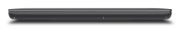 Picture of Lenovo ThinkPad P16v Gen 1 (Intel) Intel® Core™ i7 i7-13800H Mobile workstation 40.6 cm (16") WUXGA 32 GB DDR5-SDRAM 1 TB SSD NVIDIA RTX 2000 Ada Wi-Fi 6E (802.11ax) Windows 11 Pro Belgian Black