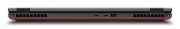Picture of Lenovo ThinkPad P16v Gen 1 (Intel) Intel® Core™ i7 i7-13800H Mobile workstation 40.6 cm (16") WUXGA 32 GB DDR5-SDRAM 1 TB SSD NVIDIA RTX 2000 Ada Wi-Fi 6E (802.11ax) Windows 11 Pro Belgian Black