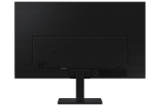 Picture of Samsung S30GD computer monitor 68.6 cm (27") 1920 x 1080 pixels Full HD LCD Black
