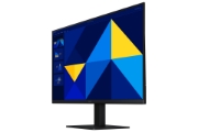 Picture of Samsung S30GD computer monitor 68.6 cm (27") 1920 x 1080 pixels Full HD LCD Black