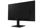 Picture of Samsung S30GD computer monitor 68.6 cm (27") 1920 x 1080 pixels Full HD LCD Black