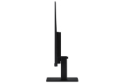 Picture of Samsung S30GD computer monitor 68.6 cm (27") 1920 x 1080 pixels Full HD LCD Black