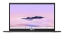 Image de ASUS Chromebook Plus CX34 CB3402CVA-MW0217 Intel® Core™ i3 i3-1315U 35,6 cm (14") Écran tactile Full HD 8 Go LPDDR5-SDRAM 128 Go Flash Wi-Fi 6E (802.11ax) ChromeOS US International Gris