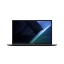 Picture of ASUS ExpertBook B1 B1503CVA-S72075X Intel® Core™ i7 i7-1355U Laptop 39.6 cm (15.6") Full HD 16 GB DDR5-SDRAM 512 GB SSD Wi-Fi 6E (802.11ax) Windows 11 Pro Belgian Black, Grey
