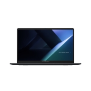 Picture of ASUS ExpertBook B1 B1503CVA-S72074X Intel® Core™ i5 i5-1335U Laptop 39.6 cm (15.6") Full HD 16 GB DDR5-SDRAM 512 GB SSD Wi-Fi 6E (802.11ax) Windows 11 Pro Belgian Black, Grey