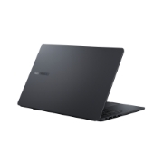 Picture of ASUS ExpertBook B1 B1503CVA-S72074X Intel® Core™ i5 i5-1335U Laptop 39.6 cm (15.6") Full HD 16 GB DDR5-SDRAM 512 GB SSD Wi-Fi 6E (802.11ax) Windows 11 Pro Belgian Black, Grey