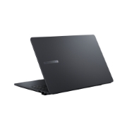 Picture of ASUS ExpertBook B1 B1503CVA-S72074X Intel® Core™ i5 i5-1335U Laptop 39.6 cm (15.6") Full HD 16 GB DDR5-SDRAM 512 GB SSD Wi-Fi 6E (802.11ax) Windows 11 Pro Belgian Black, Grey