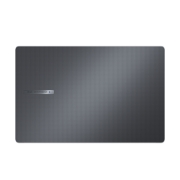Picture of ASUS ExpertBook B1 B1503CVA-S72074X Intel® Core™ i5 i5-1335U Laptop 39.6 cm (15.6") Full HD 16 GB DDR5-SDRAM 512 GB SSD Wi-Fi 6E (802.11ax) Windows 11 Pro Belgian Black, Grey
