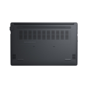 Picture of ASUS ExpertBook B1 B1503CVA-S72074X Intel® Core™ i5 i5-1335U Laptop 39.6 cm (15.6") Full HD 16 GB DDR5-SDRAM 512 GB SSD Wi-Fi 6E (802.11ax) Windows 11 Pro Belgian Black, Grey