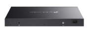 Picture of TP-Link Omada 32-Port 10GE L2+ Managed Switch with 24-Port PoE++
