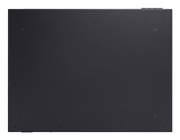 Picture of TP-Link Omada 32-Port 10GE L2+ Managed Switch with 24-Port PoE++