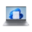 Image de Lenovo ThinkBook 16 G8 IAL Intel Core Ultra 7 255H Ordinateur portable 40,6 cm (16") WUXGA 16 Go DDR5-SDRAM 512 Go SSD Wi-Fi 6E (802.11ax) Windows 11 Pro Suisse Gris
