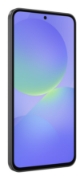 Picture of Samsung Galaxy A36 5G 6.7" Dual SIM Android 15 USB Type-C 8 GB 256 GB 5000 mAh Black