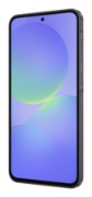 Picture of Samsung Galaxy A36 5G 6.7" Dual SIM Android 15 USB Type-C 8 GB 256 GB 5000 mAh Black